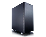 Fractal Design Define C - 333275 - zdjęcie 1